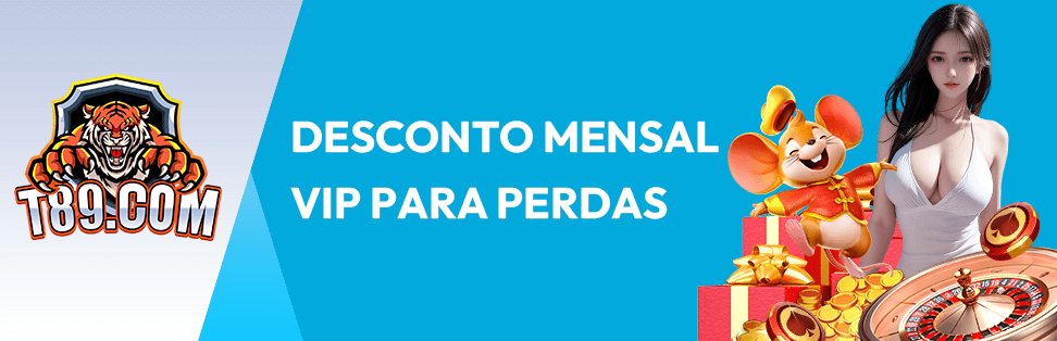 quais são os numeros que devo apostar na mega sena